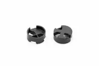 Winslow Adaptics TO18005D